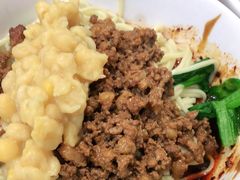 -朱儿面庄(洋河三路店)