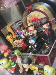 点击看大图 -MDZ STORE·TATTOO·耳饰
