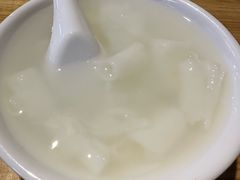 -正宗棉湖甜汤春卷店