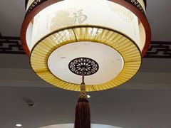 -灵福缘私房菜·农家菜(拈花湾·灵山大佛必推店)