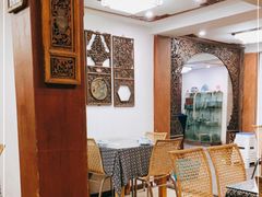 -苏州人家(锦溪镇店)