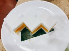 -点都德(皇岗村店)