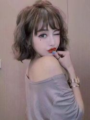 -BHG Hair Salon