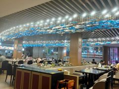 -碧海云天(川环南路店)