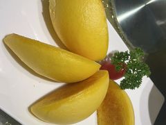 -顺轩海鲜火锅酒家