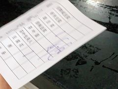 -阊门姚记豆浆(旧学前直营店)