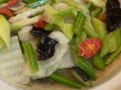 -眉州东坡(亚运村店)