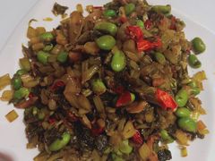 -赛百味(仙林金鹰店)