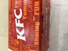 -肯德基(友好店)