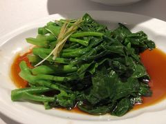 -眉州东坡(通州店)