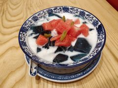 -WONDER ICE 萬得冰田(建設路总店)
