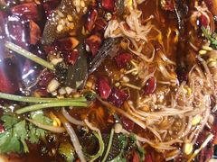 -梁溪河畔·吉府花园(南长街南下塘店)