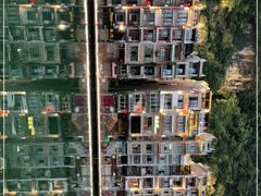 -古城苗家土菜馆(河景餐厅店)