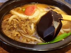 -南八仙·老上海味道(南京东路店)