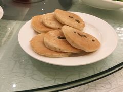 太和米粑-亢龙太子酒轩(东湖店)