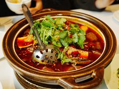 -马旺子酒楼