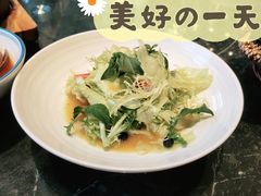 -悦百味·品质川菜(橄榄郡店)