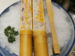 -老基地老火锅厂(大渡口店)