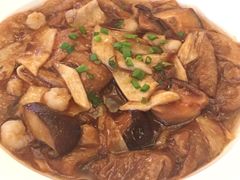 -欣旺·迎宾楼·百年无锡菜