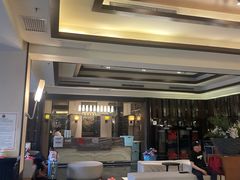 -东方之珠洗浴休闲广场(南开店)