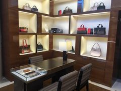 -路易·威登(香榭丽舍大道店)