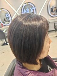 点击看大图 -丝语萱形象