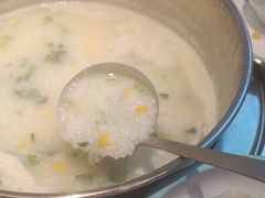 -粤顺渔坊·中山脆肉鲩火锅(清湖店)