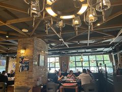 -快乐小羊(富强中路店)