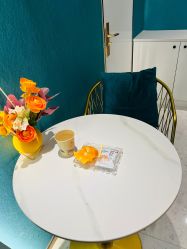 -Lily纤美·科技减脂中心