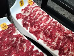 -潮发潮汕牛肉店(永庆坊店)