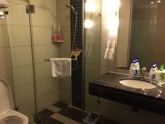 iphone_upload_pic-美仑皓晖酒店