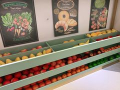 -艾米茉亲子餐厅(万象城店)