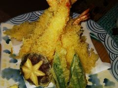 -游You House(西单老佛爷店)