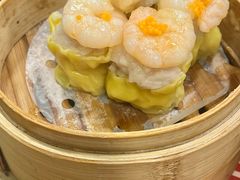 -点都德(聚福楼店)
