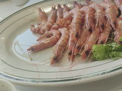 -海铺·渔家虾水饺(皇姑店)
