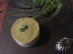 -ZooYoo佐佑咖啡(鼓楼店)