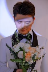 -苏菲亚婚纱摄影