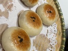 -御苑精品川菜馆(锦江店)