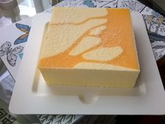 -21cake廿一客蛋糕