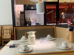 -江渔儿酸菜鱼(曜一城店)