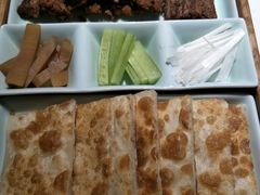 -106餐厅北京菜.烤鸭(百子湾店)