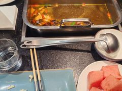-五星桥原切肥牛火锅·30年专注好牛肉(湖塘店)