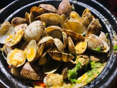 -杰J.w.m深夜食堂 厚杰居酒屋(淮海街商业街店)