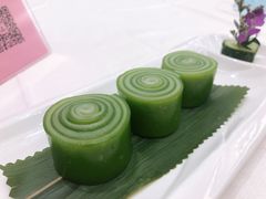 -南海迎宾馆·经典南海菜