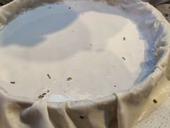 -安上粉皮.非遗手工小吃(骑龙巷店)
