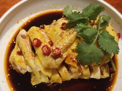 -明丰小渔馆(明月路店)