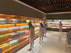 -东吴水韵(吴中店)