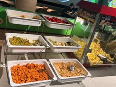 -吴氏老妈·23年家常菜(古城店)