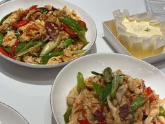-辣公子·千岛湖私房菜(滨江店)