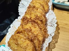 -0317火锅鸡·清真(正达店)